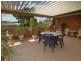 10 Ilinga Avenue, Balhannah SA 5242
