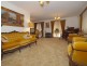 10 Ilinga Avenue, Balhannah SA 5242