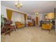 10 Ilinga Avenue, Balhannah SA 5242