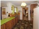 10 Ilinga Avenue, Balhannah SA 5242