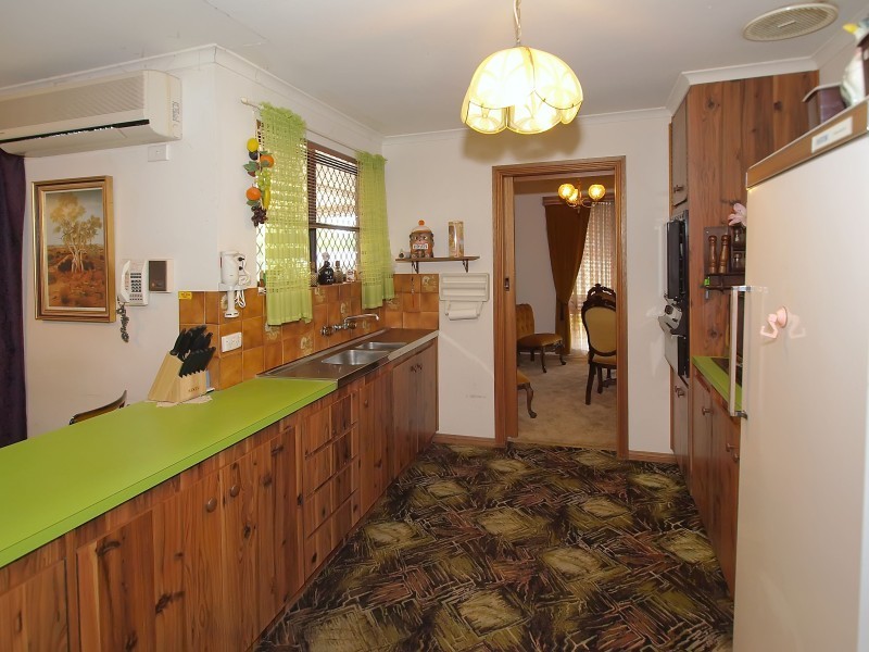 10 Ilinga Avenue, Balhannah SA 5242