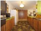 10 Ilinga Avenue, Balhannah SA 5242