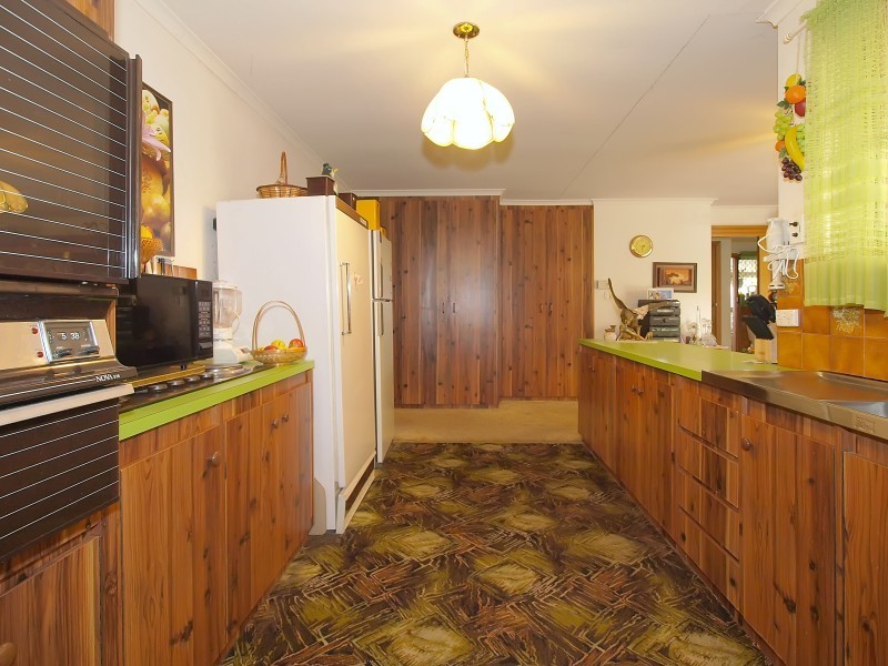 10 Ilinga Avenue, Balhannah SA 5242