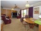 10 Ilinga Avenue, Balhannah SA 5242