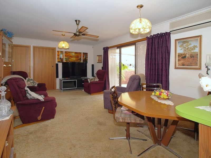 10 Ilinga Avenue, Balhannah SA 5242