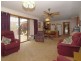 10 Ilinga Avenue, Balhannah SA 5242