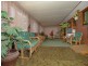 10 Ilinga Avenue, Balhannah SA 5242