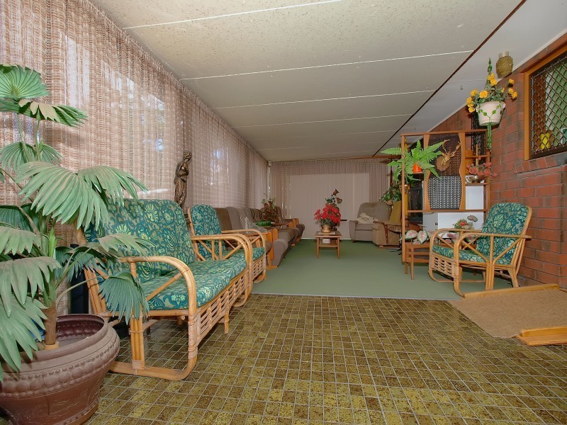 10 Ilinga Avenue, Balhannah SA 5242