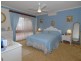 10 Ilinga Avenue, Balhannah SA 5242