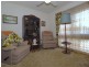 10 Ilinga Avenue, Balhannah SA 5242
