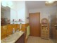10 Ilinga Avenue, Balhannah SA 5242