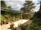 10 Ilinga Avenue, Balhannah SA 5242