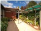 10 Ilinga Avenue, Balhannah SA 5242