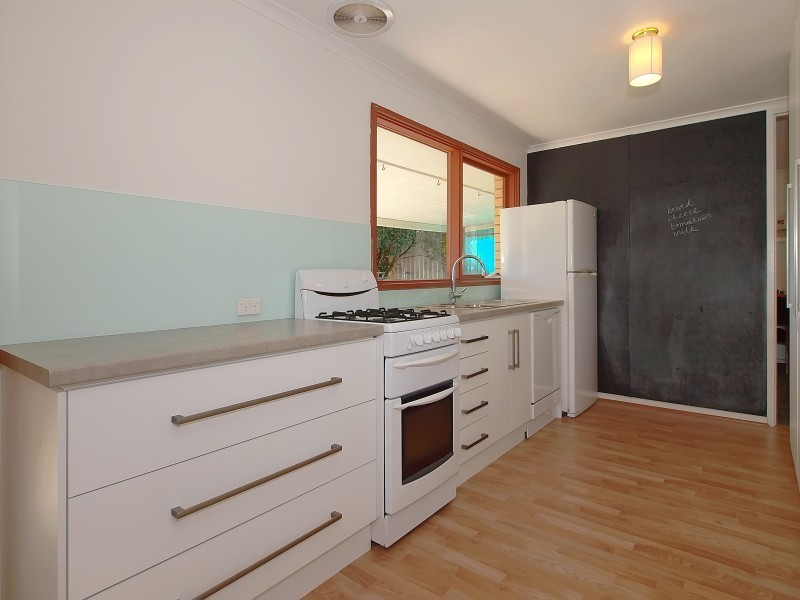 64 Woodside/Nairne Road, Woodside SA 5244