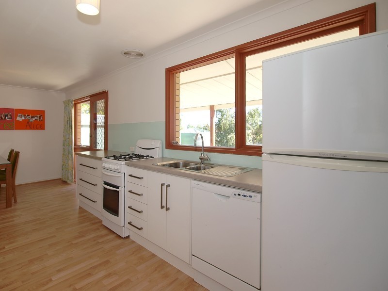 64 Woodside/Nairne Road, Woodside SA 5244