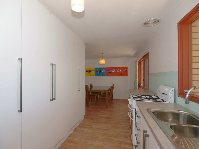 64 Woodside/Nairne Road, Woodside SA 5244