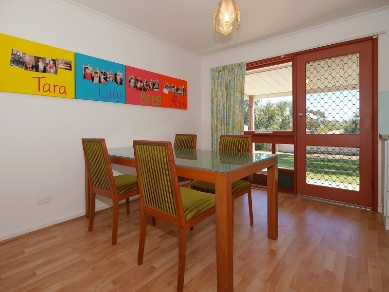 64 Woodside/Nairne Road, Woodside SA 5244