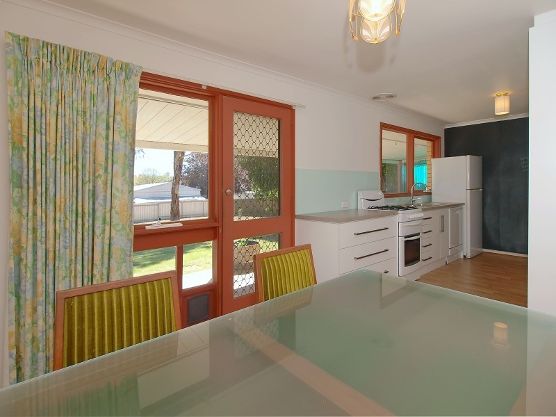 64 Woodside/Nairne Road, Woodside SA 5244