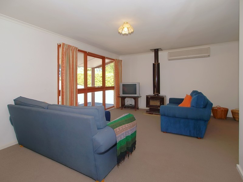 64 Woodside/Nairne Road, Woodside SA 5244