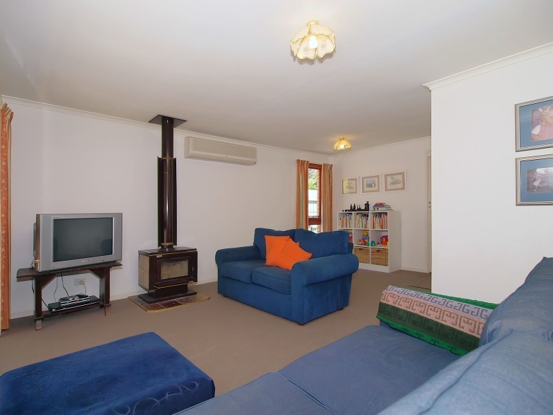 64 Woodside/Nairne Road, Woodside SA 5244