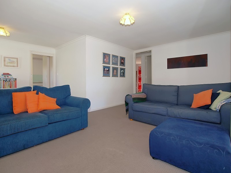 64 Woodside/Nairne Road, Woodside SA 5244