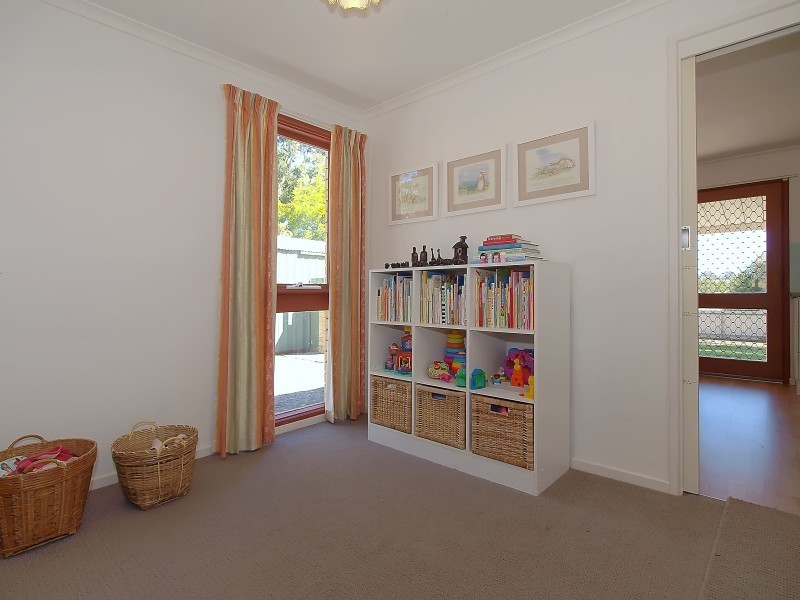 64 Woodside/Nairne Road, Woodside SA 5244