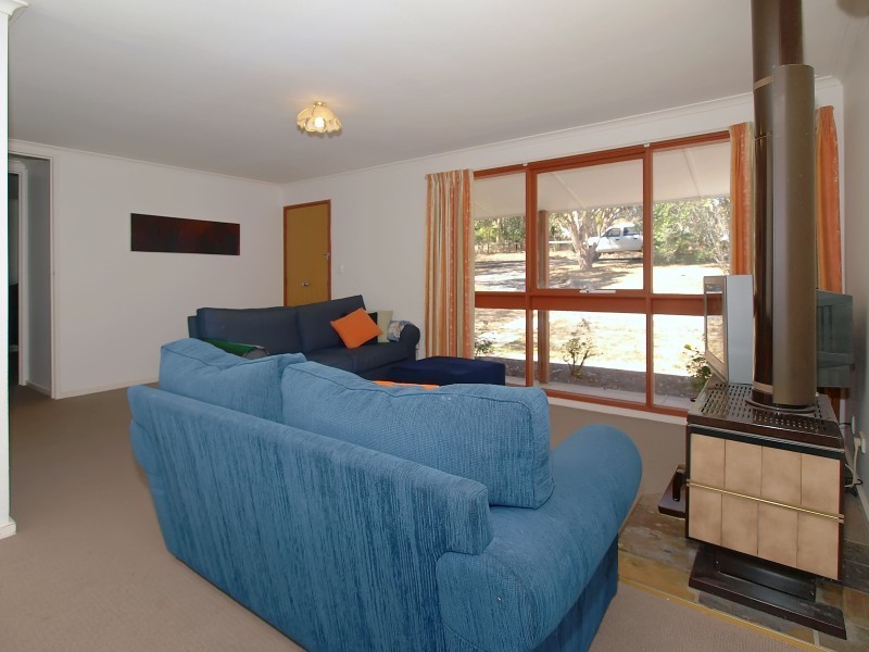 64 Woodside/Nairne Road, Woodside SA 5244