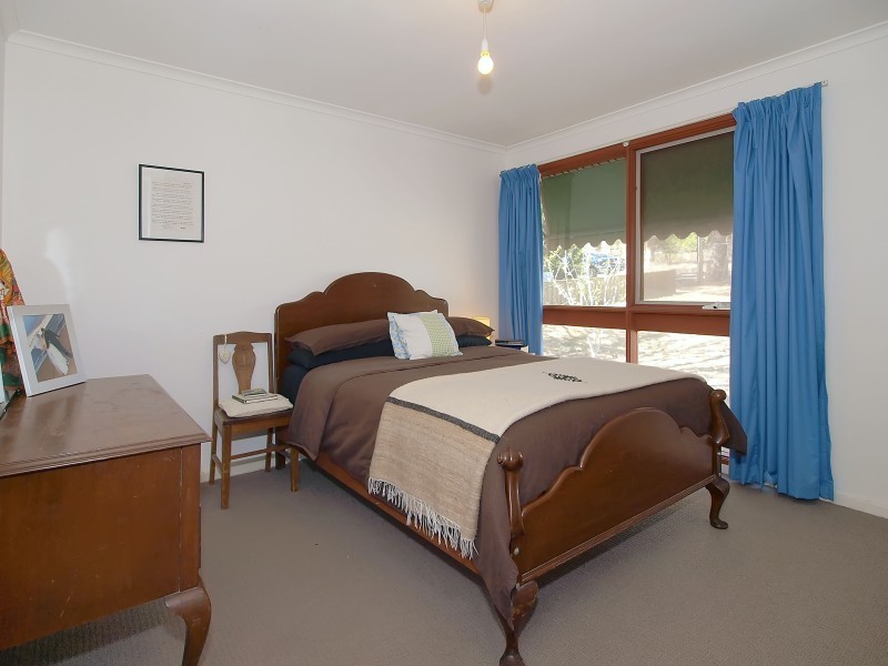 64 Woodside/Nairne Road, Woodside SA 5244