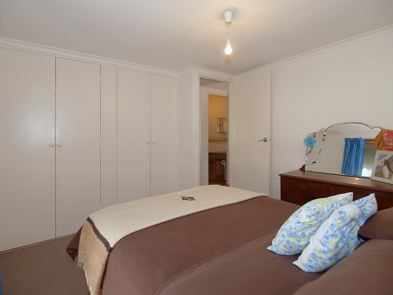 64 Woodside/Nairne Road, Woodside SA 5244