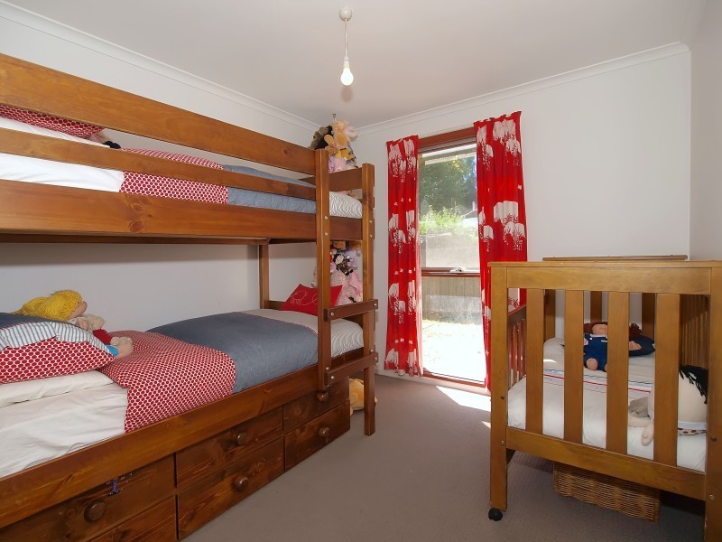 64 Woodside/Nairne Road, Woodside SA 5244