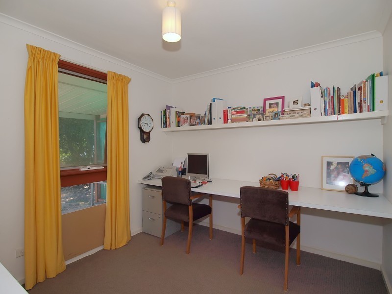 64 Woodside/Nairne Road, Woodside SA 5244