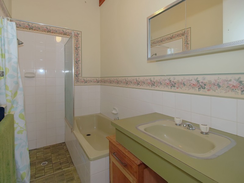 64 Woodside/Nairne Road, Woodside SA 5244