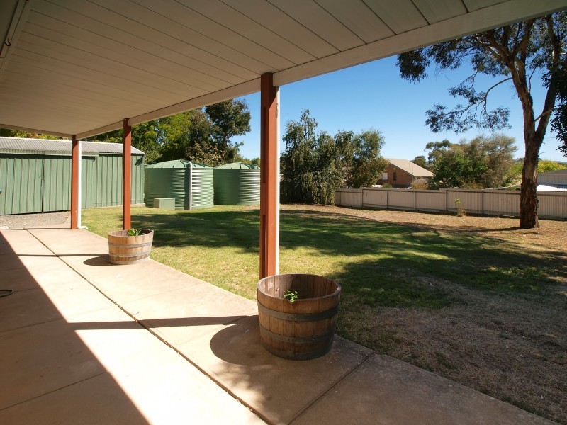 64 Woodside/Nairne Road, Woodside SA 5244