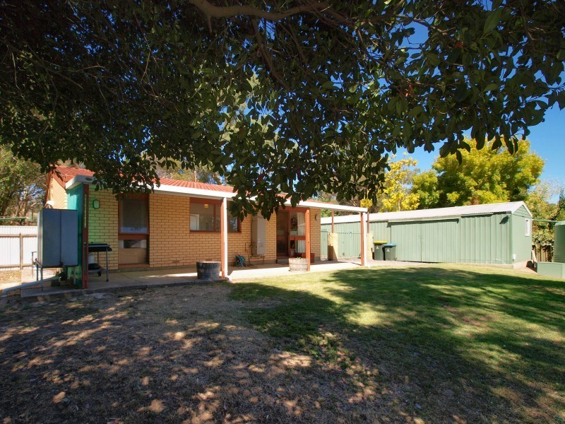 64 Woodside/Nairne Road, Woodside SA 5244