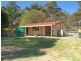 64 Woodside/Nairne Road, Woodside SA 5244