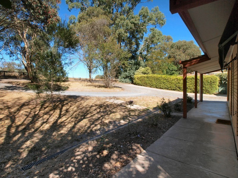 64 Woodside/Nairne Road, Woodside SA 5244