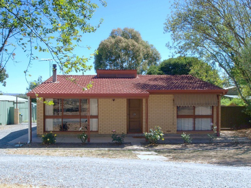 64 Woodside/Nairne Road, Woodside SA 5244