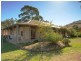 Lot 4 Pyrites Road, Brukunga SA 5252