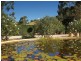 Lot 4 Pyrites Road, Brukunga SA 5252