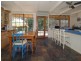 Lot 4 Pyrites Road, Brukunga SA 5252