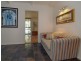 Lot 4 Pyrites Road, Brukunga SA 5252
