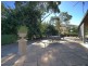 Lot 4 Pyrites Road, Brukunga SA 5252