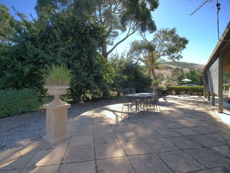 Lot 4 Pyrites Road, Brukunga SA 5252