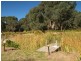 Lot 4 Pyrites Road, Brukunga SA 5252