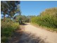 Lot 4 Pyrites Road, Brukunga SA 5252