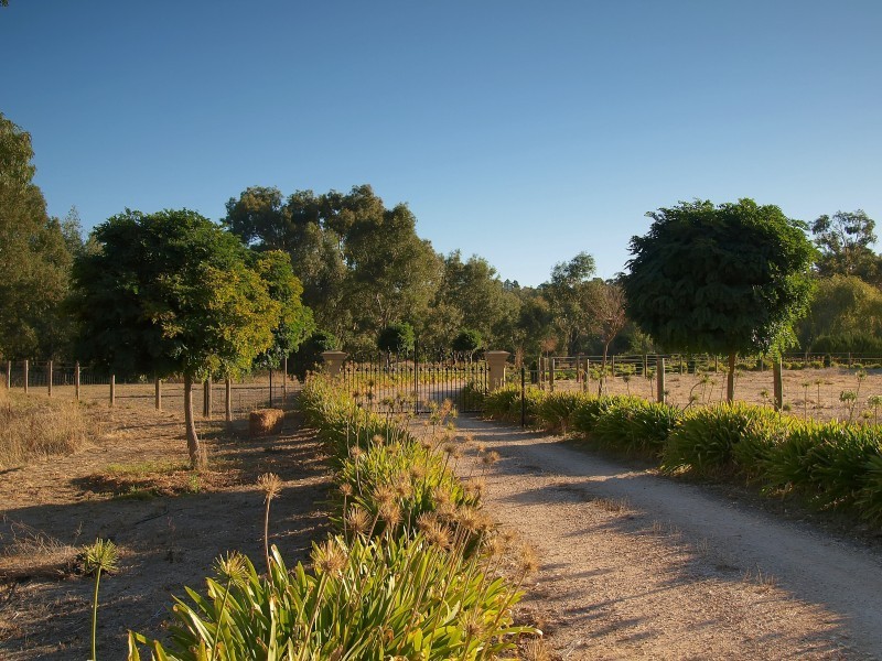 Lot 4 Pyrites Road, Brukunga SA 5252