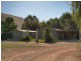 Lot 4 Pyrites Road, Brukunga SA 5252