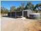Lot 91 Jones Road, Balhannah SA 5242