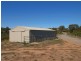 Lot 91 Jones Road, Balhannah SA 5242