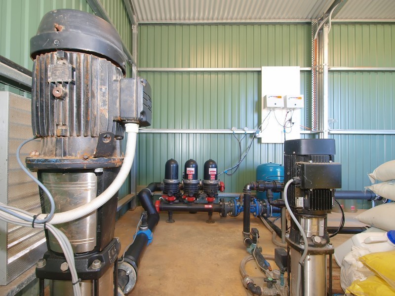 Lot 91 Jones Road, Balhannah SA 5242